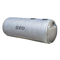 <span style="font-weight: bold;">Септик GEO 1.5</span>